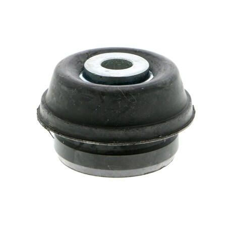 Vaico Control Arm Bushing, V30-1146 V30-1146